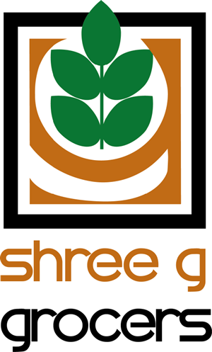 Design de Logo par IDW pour Shree-G Grocers | Design : #3573696