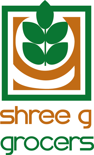 Design de Logo par IDW pour Shree-G Grocers | Design : #3573710