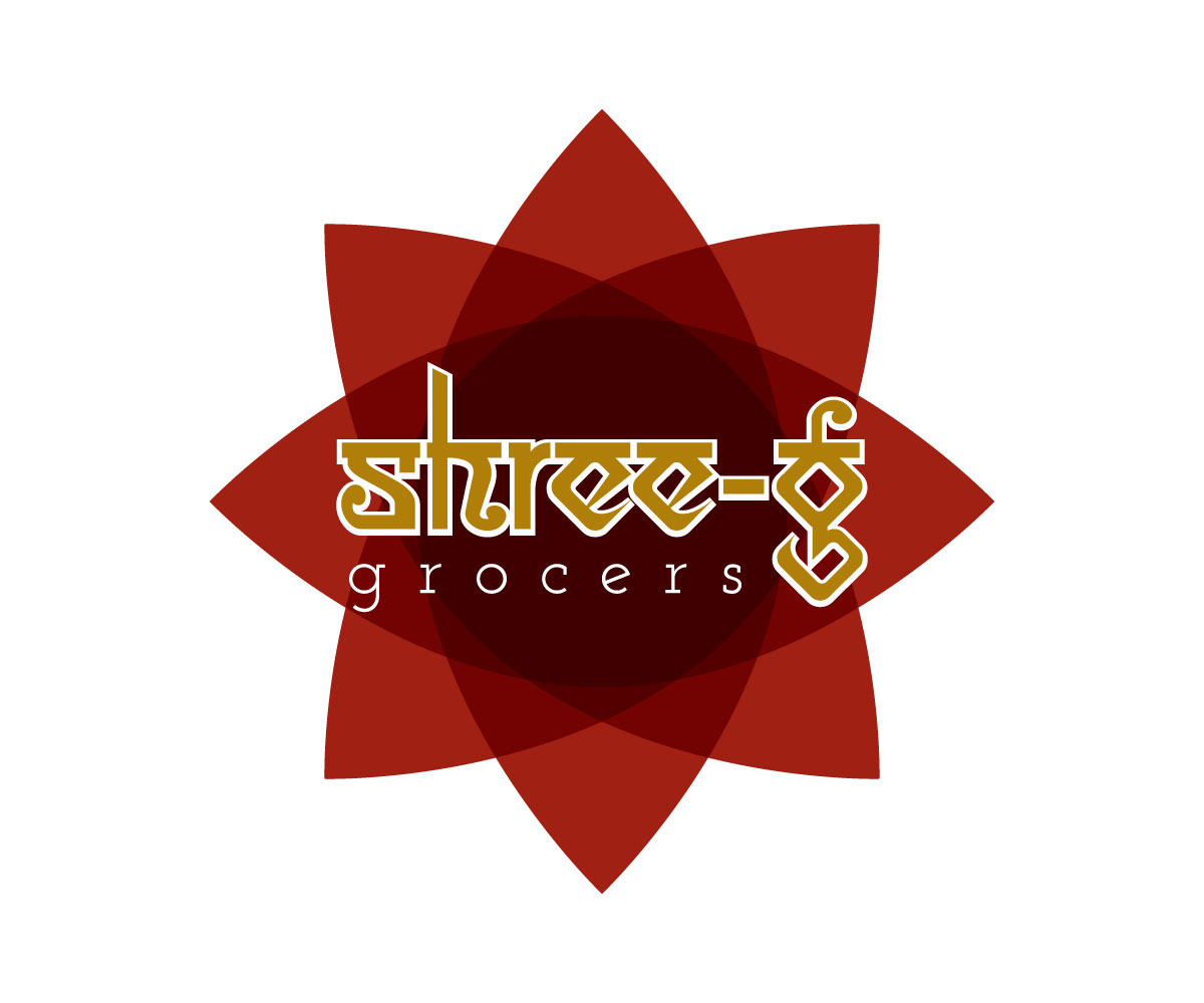 Logo-Design von arif yusof für Shree-G Grocers | Design #3512366