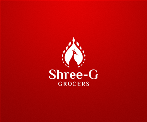 Design de Logo par Omee pour Shree-G Grocers | Design : #3505323