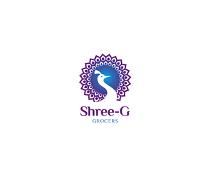 Design de Logo par Omee pour Shree-G Grocers | Design : #3535111