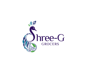 Design de Logo par Omee pour Shree-G Grocers | Design : #3535244
