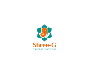 Design de Logo par Omee pour Shree-G Grocers | Design : #3549015