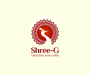 Design de Logo par Omee pour Shree-G Grocers | Design : #3549558