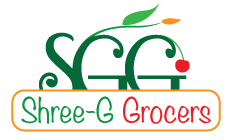 Logo Design by shnlnk