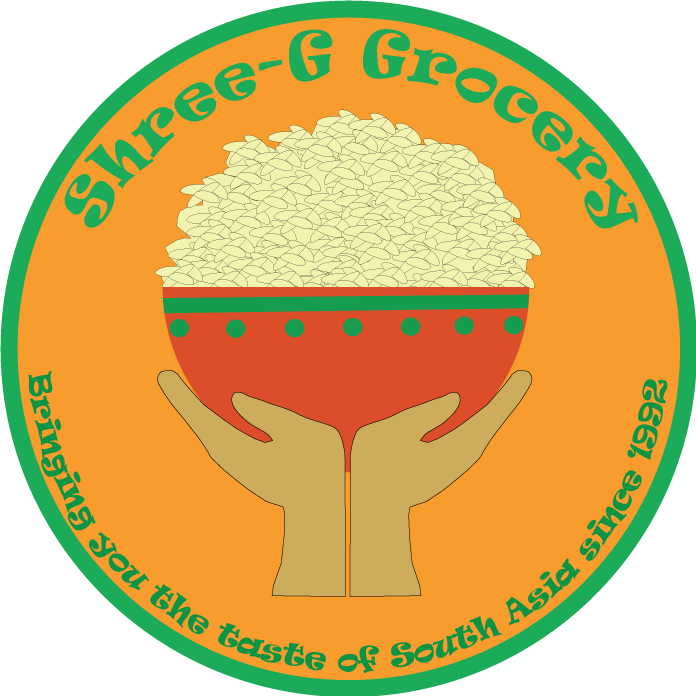 Design de Logo par sgnotes09 pour Shree-G Grocers | Design #3504828