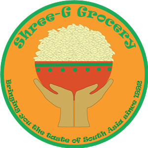 Design de Logo par sgnotes09 pour Shree-G Grocers | Design : #3504828