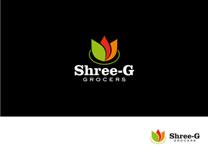 Design de Logo par Atvento Graphics pour Shree-G Grocers | Design : #3578714