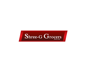 Design de Logo par DiLion pour Shree-G Grocers | Design : #3492810