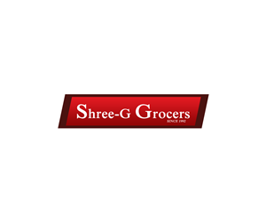 Design de Logo par DiLion pour Shree-G Grocers | Design : #3492811