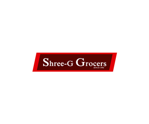 Design de Logo par DiLion pour Shree-G Grocers | Design : #3492815