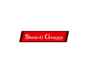 Design de Logo par DiLion pour Shree-G Grocers | Design : #3492816