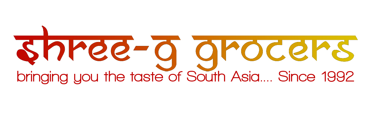 Logo Design by David Winwood for Shree-G Grocers | Design #3557317