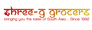 Design de Logo par David Winwood pour Shree-G Grocers | Design : #3557317