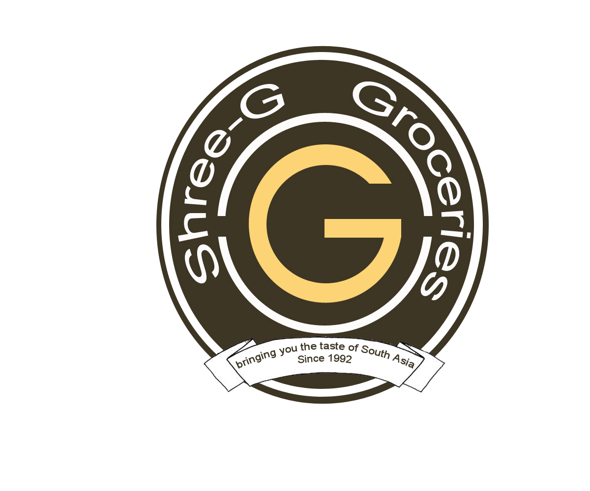Diseño de Logo por swineda para Shree-G Grocers | Diseño #3504928