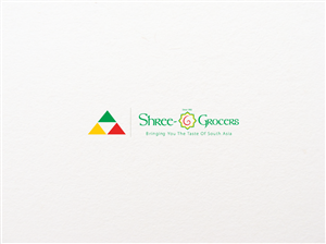Logo Design by gauravgraphy