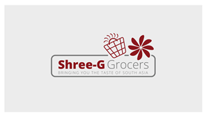 Logo Design by Niki S.