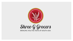 Design de Logo par Niki S. pour Shree-G Grocers | Design : #3537853