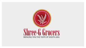 Design de Logo par Niki S. pour Shree-G Grocers | Design : #3537857