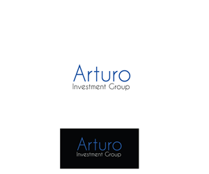 Logo Design by Tahmid