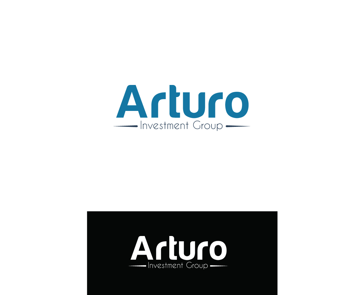 Logo Design by Tahmid for this project | Design #3478853