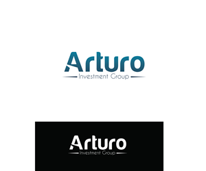 Design de Logo par Tahmid pour ce projet | Design : #3478856