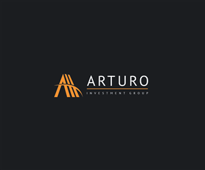 Logo Design by designedbykyle for this project | Design: #3485296