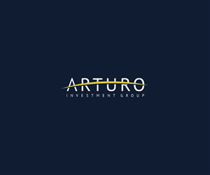 Logo Design by designedbykyle for this project | Design: #3485311