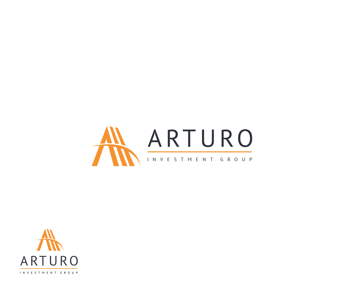 Logo-Design von designedbykyle für dieses Projekt | Design #3493519