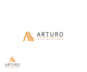 Logo Design by designedbykyle for this project | Design: #3493519