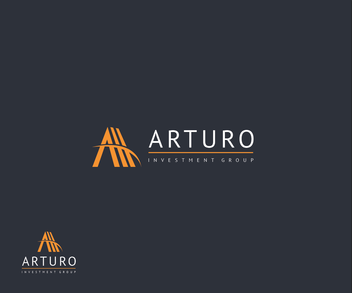 Logo Design by designedbykyle for this project | Design #3500859