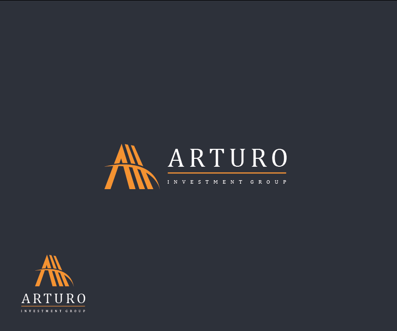 Logo Design by designedbykyle for this project | Design #3501097