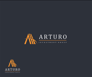 Logo Design by designedbykyle for this project | Design: #3501097