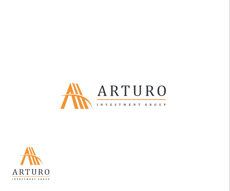 Logo-Design von designedbykyle für dieses Projekt | Design #3501100