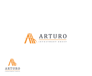 Logo Design by designedbykyle for this project | Design: #3501100