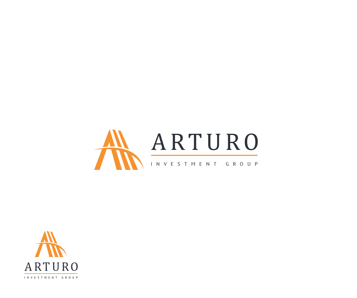 Logo-Design von designedbykyle für dieses Projekt | Design #3501198