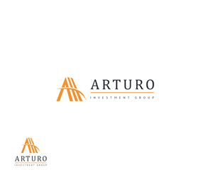 Logo Design by designedbykyle for this project | Design: #3501198