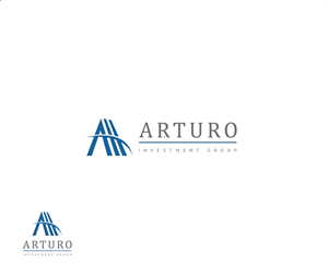 Design de Logo par designedbykyle pour ce projet | Design : #3504479