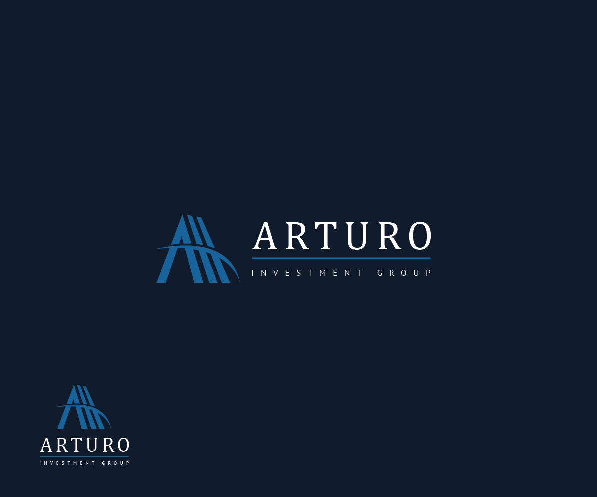 Design de Logo par designedbykyle pour ce projet | Design #3504480