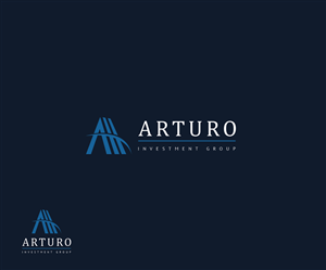 Design de Logo par designedbykyle pour ce projet | Design : #3504480