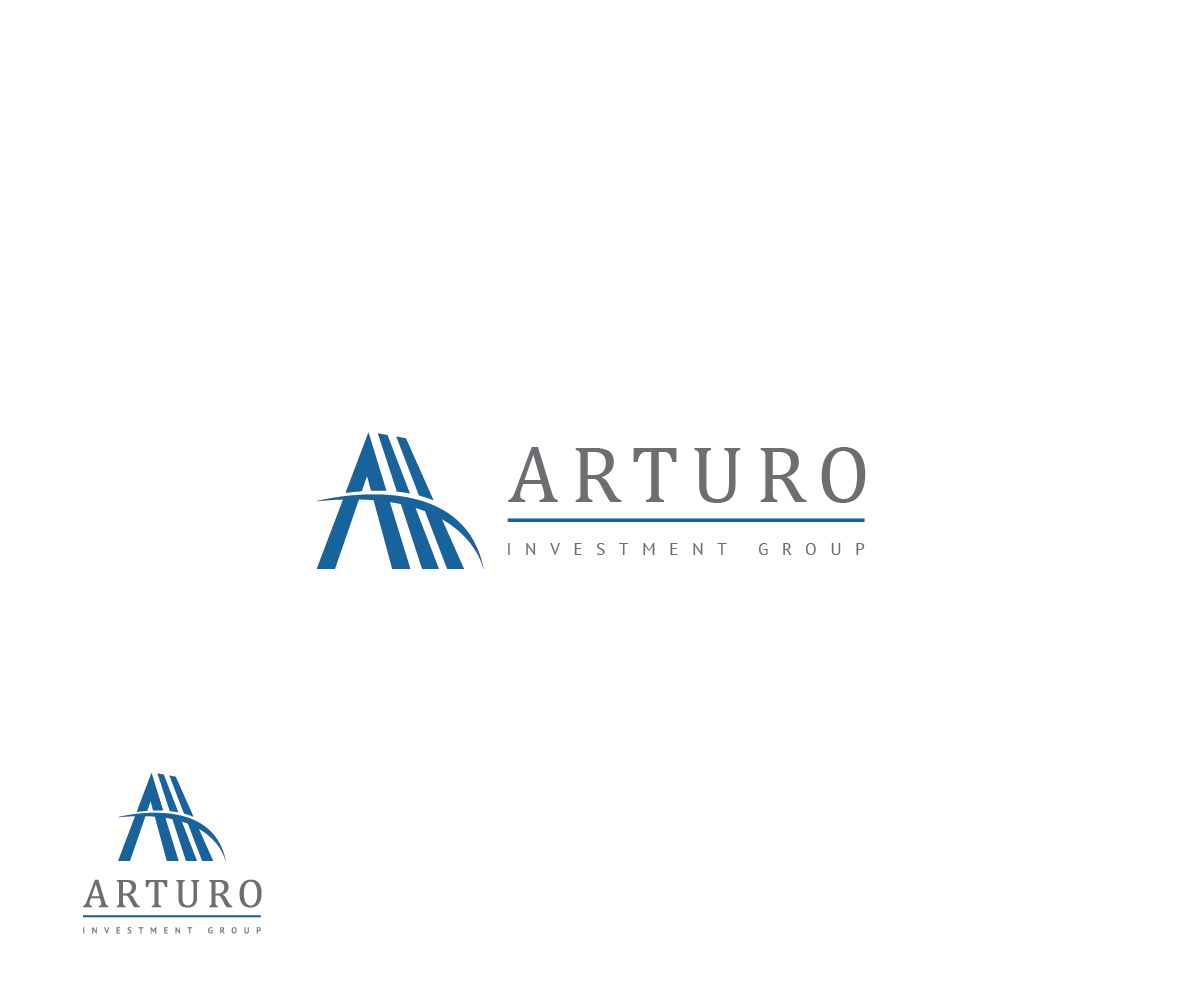 Design de Logo par designedbykyle pour ce projet | Design #3507421