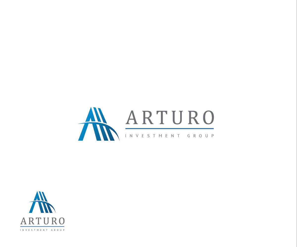 Design de Logo par designedbykyle pour ce projet | Design #3507433