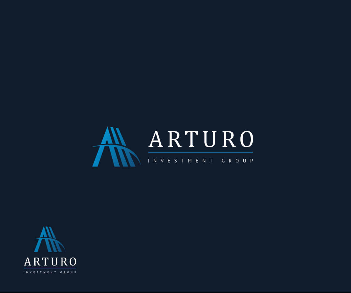 Design de Logo par designedbykyle pour ce projet | Design #3507435