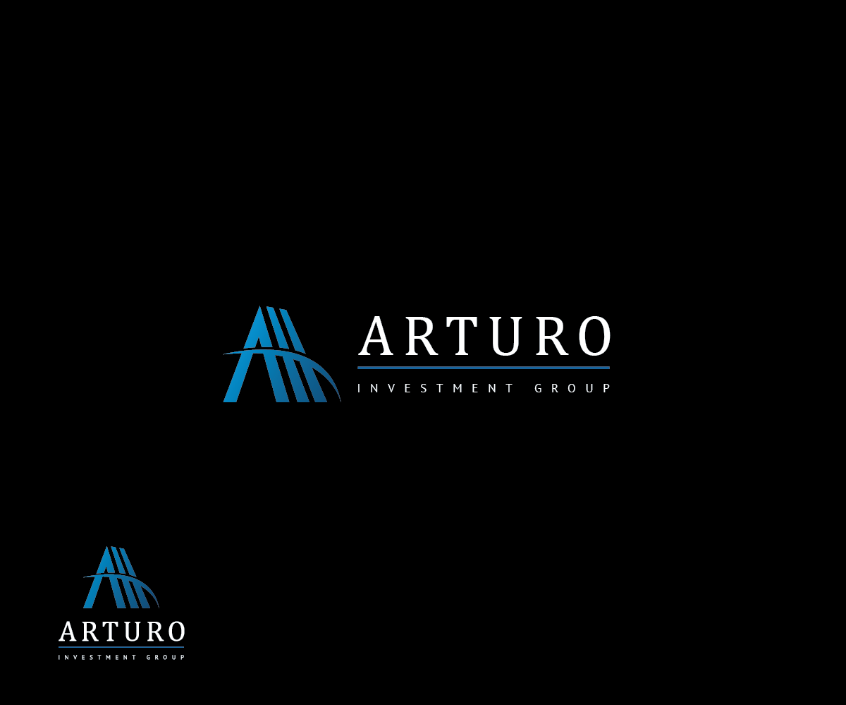 Logo Design by designedbykyle for this project | Design #3525689