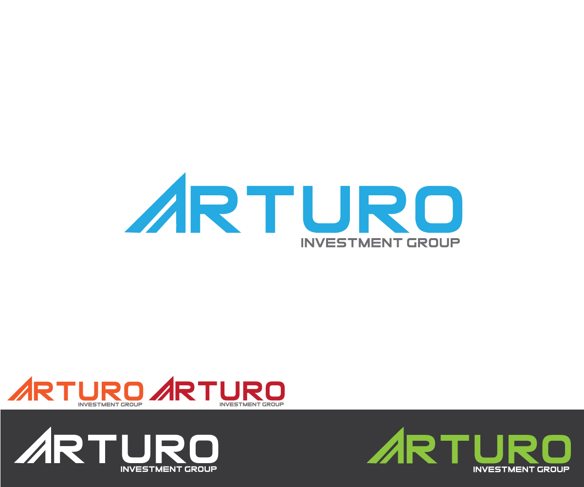 Design de Logo par Senpachie pour ce projet | Design #3481813