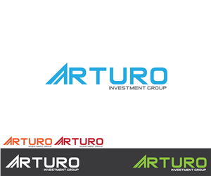 Design de Logo par Senpachie pour ce projet | Design : #3481813