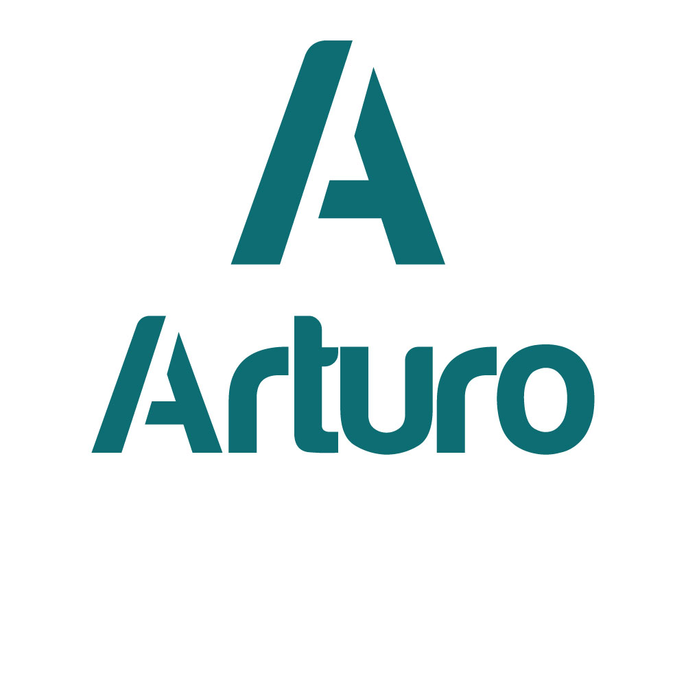Logo Design by arrowdesigners for this project | Design #3482619