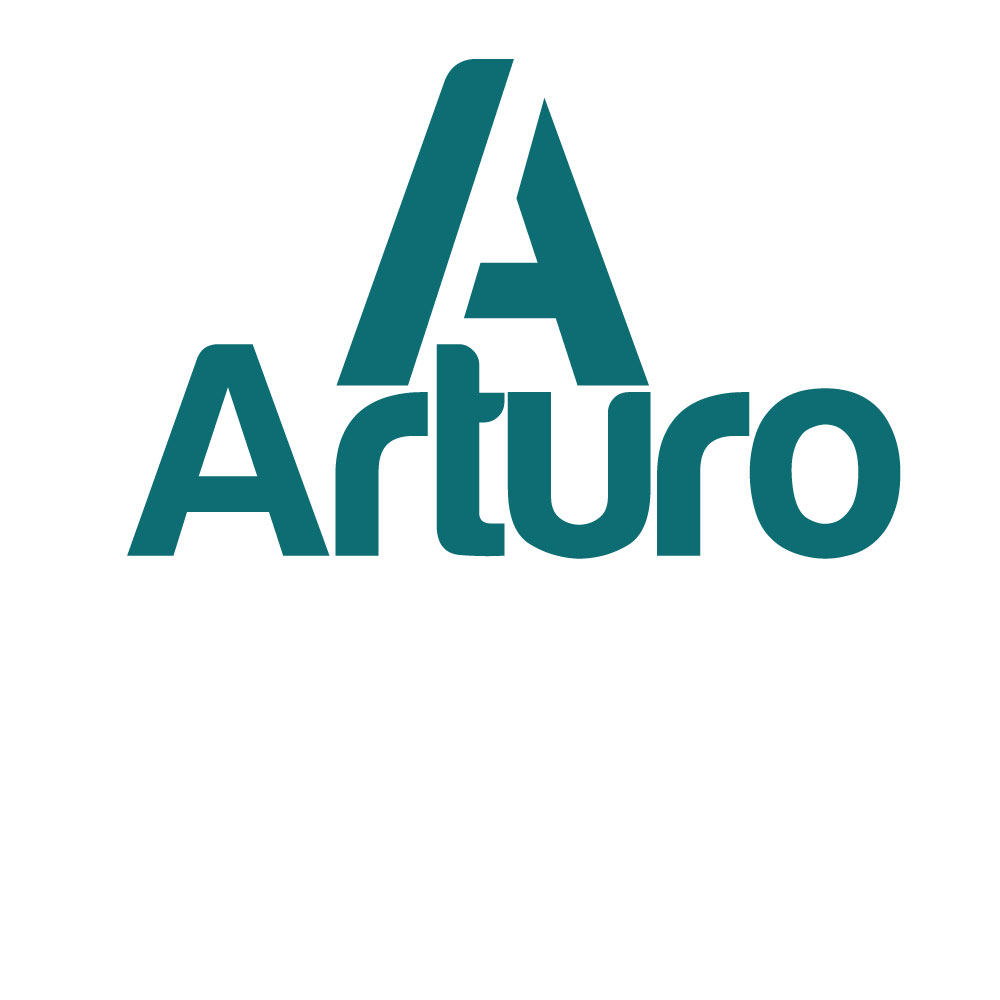 Logo Design by arrowdesigners for this project | Design #3482671