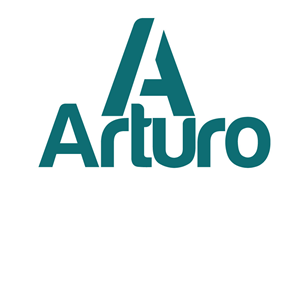 Design de Logo par arrowdesigners pour ce projet | Design : #3482671