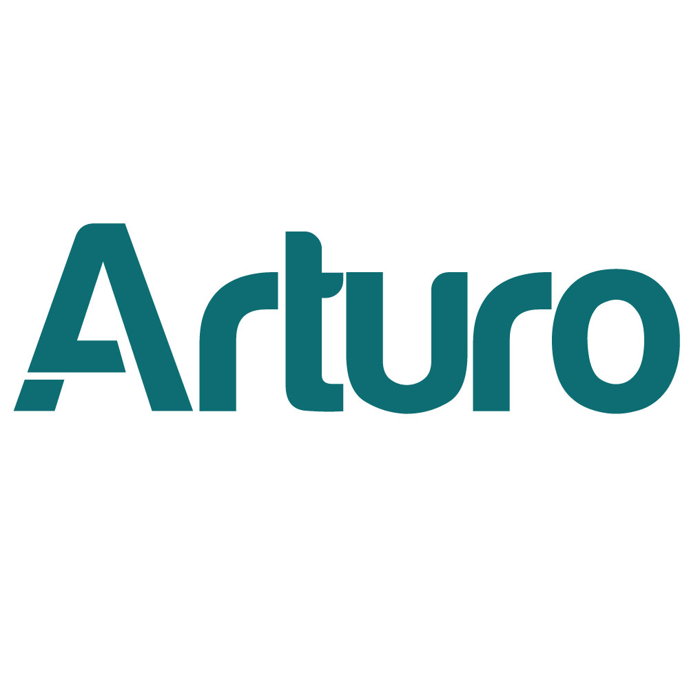 Logo Design by arrowdesigners for this project | Design #3482712